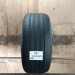 245/45/18 GOODYEAR EAGLE F1 ASYMMETRIC Летние бу