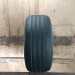 245/45/18 GOODYEAR EAGLE F1 ASYMMETRIC Летние бу
