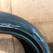 245/45/18 GOODYEAR EAGLE F1 ASYMMETRIC Летние бу