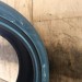 245/45/18 GOODYEAR EAGLE F1 ASYMMETRIC Летние бу