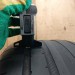 245/45/18 GOODYEAR EAGLE F1 ASYMMETRIC Летние бу