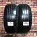 BRIDGESTONE 255/55/18 Летние