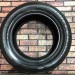 BRIDGESTONE 255/55/18 Летние
