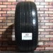 245/55/19 BRIDGESTONE DUELER H|L 400 Летние бу