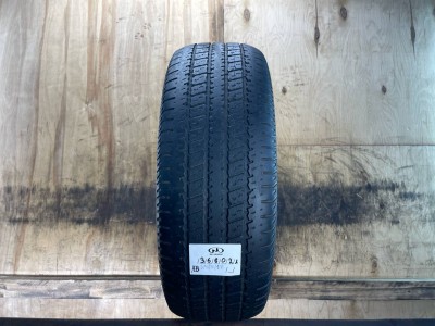 265/70/17 UNIROYAL LAREDO AWR Летние бу