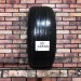 BRIDGESTONE 205/55/16 Летние