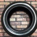 BRIDGESTONE 205/55/16 Летние