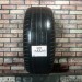 215/55/16 GOODYEAR EFFICIENTGRIP Летние бу