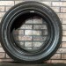 215/55/16 GOODYEAR EFFICIENTGRIP Летние бу