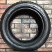 205/55/16 NOKIAN HAKKAPELIITTA 5 Зимние шипованные бу