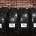 225/70/16 CORDIANT ALL-TERRAIN Летние  бу