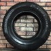 225/70/16 CORDIANT ALL-TERRAIN Летние  бу