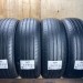 185/65/15 NEXEN N'FERA SU4 Летние бу