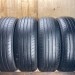 185/65/15 NEXEN N'FERA SU4 Летние бу