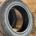 185/65/15 NEXEN N'FERA SU4 Летние бу