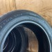185/65/15 NEXEN N'FERA SU4 Летние бу