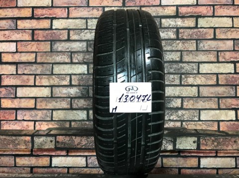 185/60/15 CORDIANT SPORT 2 Летние бу