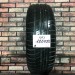 185/60/15 CORDIANT SPORT 2 Летние бу