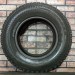 225/70/15 AURORA W403 Зимние шипованные бу