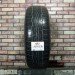 225/65/17 BRIDGESTONE DUELER H/T D687 Летние бу