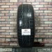 225/65/17 BRIDGESTONE DUELER H/T D687 Летние бу