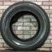 225/65/17 BRIDGESTONE DUELER H/T D687 Летние бу