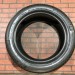 255/50/19 MICHELIN LATITUDE DIAMARIS Летние бу
