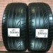 225/50/17 DUNLOP SP SPORT 01 DSST ROF Летние бу