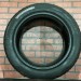 225/50/17 DUNLOP SP SPORT 01 DSST ROF Летние бу
