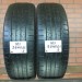 215/65/16 CONTINENTAL CONTICROSSCONTACT UHP Летние бу