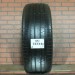 235/55/19 PIRELLI SCORPION VERDE Летние бу