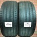 275/45/21 PIRELLI P ZERO Летние бу