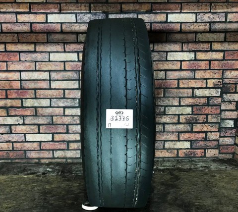 315/80/22.5 BRIDGESTONE M788 Грузовые бу