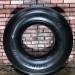 315/80/22.5 BRIDGESTONE M788 Грузовые бу