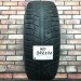 195/60/15 KUMHO I'ZEN KW22 Зимние шипованные бу