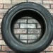 195/60/15 KUMHO I'ZEN KW22 Зимние шипованные бу