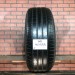 215/55/17 PIRELLI CINTURATO P7 Летние бу