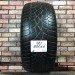 245/45/17 DUNLOP SP WINTER SPORT 3D Зимние нешипованные бу