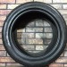 245/45/17 DUNLOP SP WINTER SPORT 3D Зимние нешипованные бу