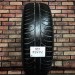 235/65/17 BRIDGESTONE ICE CRUISER 7000 Зимние  шипованные бу