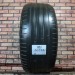 275/50/20 NOKIAN HAKKA BLACK 2 Летние бу