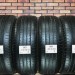 225/55/19 GOODYEAR EFFICIENTGRIP Летние бу