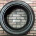 265/45/21 PIRELLI SCORPION ICE SNOW Зимние нешипованные бу