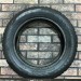 185/60/15 NOKIAN TYRES NORDMAN 7 Зимние шипованные бу