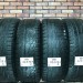 215/65/16 CORDIANT WINTER DRIVE Зимние нешипованные бу