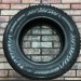 215/65/16 CORDIANT WINTER DRIVE Зимние нешипованные бу