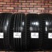 235/55/18 HANKOOK OPTIMO K415 Летние бу