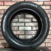 235/55/18 HANKOOK OPTIMO K415 Летние бу