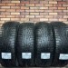 215/60/17 NOKIAN TYRES NORDMAN RS2 SUV Зимние нешипованные бу