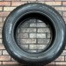 215/60/17 NOKIAN TYRES NORDMAN RS2 SUV Зимние нешипованные бу